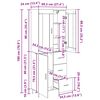 Miniatuurafbeelding van het product 15 van 16