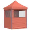 Miniatuurafbeelding van het product 7 van 12
