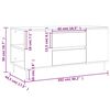 Miniatuurafbeelding van het product 11 van 12