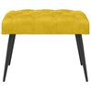 Miniatuurafbeelding van het product 5 van 9