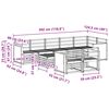 Miniatuurafbeelding van het product 9 van 10