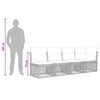 Miniatuurafbeelding van het product 9 van 9