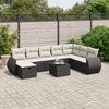 Miniatuurafbeelding van het product 2 van 17