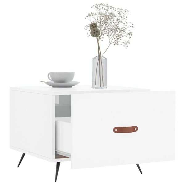 Productafbeelding 4 van 12