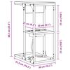 Miniatuurafbeelding van het product 13 van 14