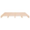 Miniatuurafbeelding van het product 5 van 8