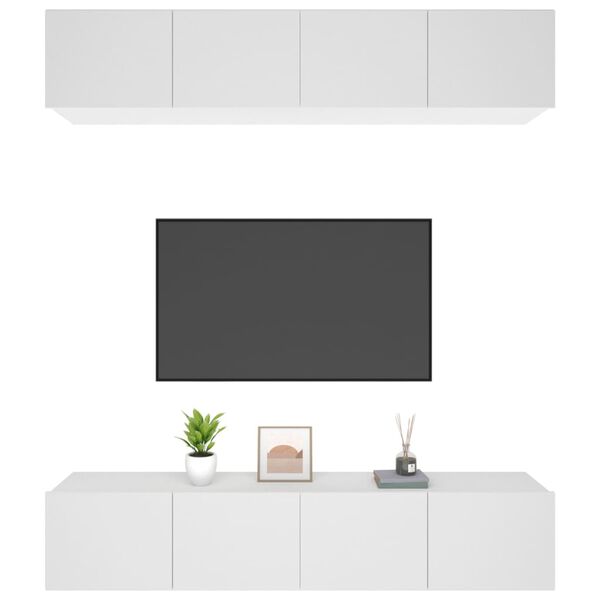 Productafbeelding 4 van 12