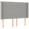 Miniatuurafbeelding van het product 8 van 16