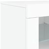 Miniatuurafbeelding van het product 11 van 18