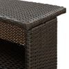 Miniatuurafbeelding van het product 7 van 9