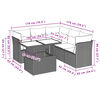 Miniatuurafbeelding van het product 18 van 25