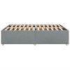 Miniatuurafbeelding van het product 6 van 9