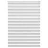 Light_grey