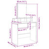 Miniatuurafbeelding van het product 10 van 11