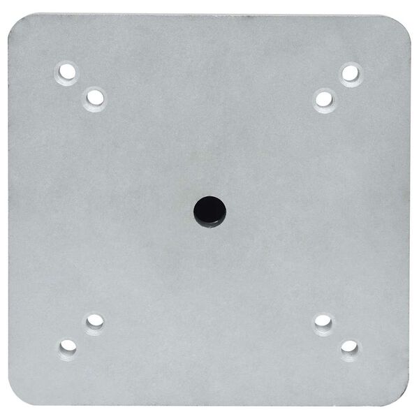 Productafbeelding 3 van 5