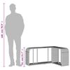 Miniatuurafbeelding van het product 10 van 10