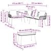 Miniatuurafbeelding van het product 7 van 8