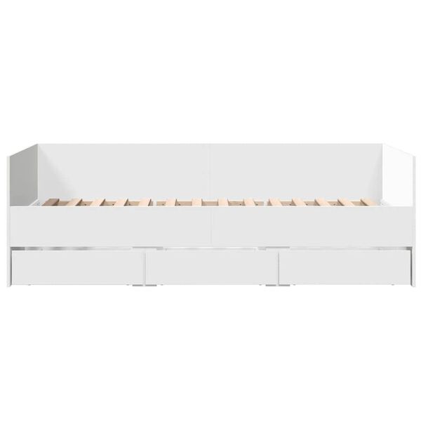 Productafbeelding 4 van 10