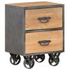 Miniatuurafbeelding van het product 13 van 15