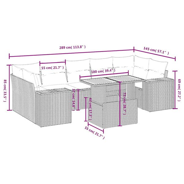 Productafbeelding 3 van 17