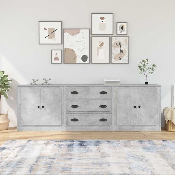 Productafbeelding 2 van 12