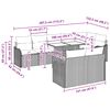 Miniatuurafbeelding van het product 3 van 8