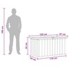 Miniatuurafbeelding van het product 7 van 9