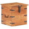 Miniatuurafbeelding van het product 11 van 12