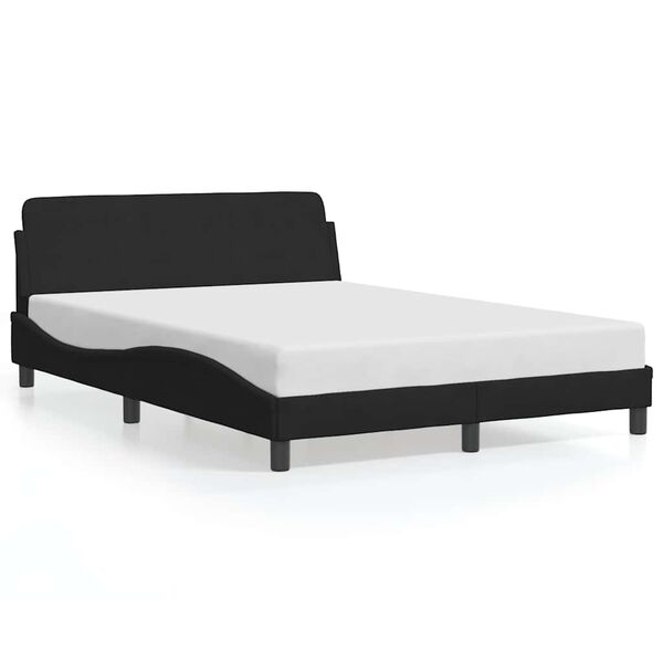 Productafbeelding 1 van 9