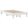 Miniatuurafbeelding van het product 3 van 9