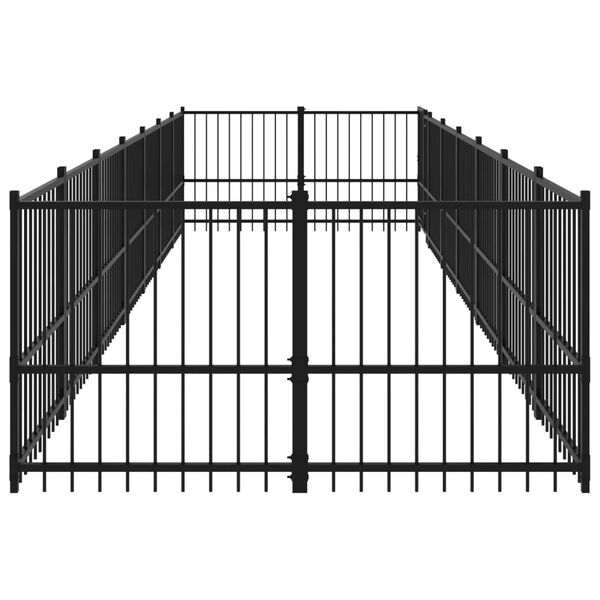 Productafbeelding 4 van 6