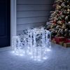 Miniatuurafbeelding van het product 2 van 10