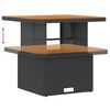 Miniatuurafbeelding van het product 9 van 15