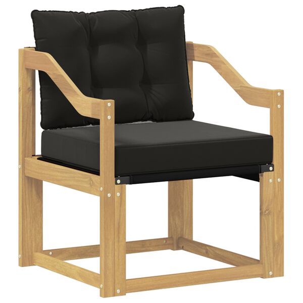 Productafbeelding 1 van 10