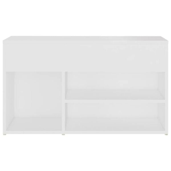 Productafbeelding 4 van 8