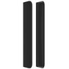 Miniatuurafbeelding van het product 12 van 14