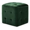 Miniatuurafbeelding van het product 6 van 6