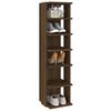 Miniatuurafbeelding van het product 5 van 7