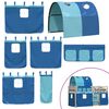 Miniatuurafbeelding van het product 10 van 15