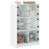 Miniatuurafbeelding van het product 5 van 13