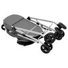 Miniatuurafbeelding van het product 7 van 15