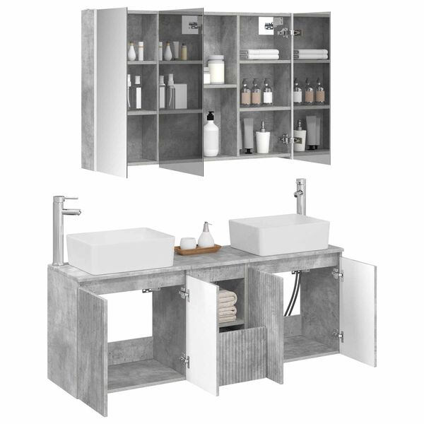 Productafbeelding 3 van 15