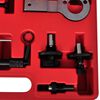Miniatuurafbeelding van het product 4 van 4