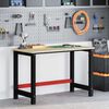Miniatuurafbeelding van het product 2 van 8