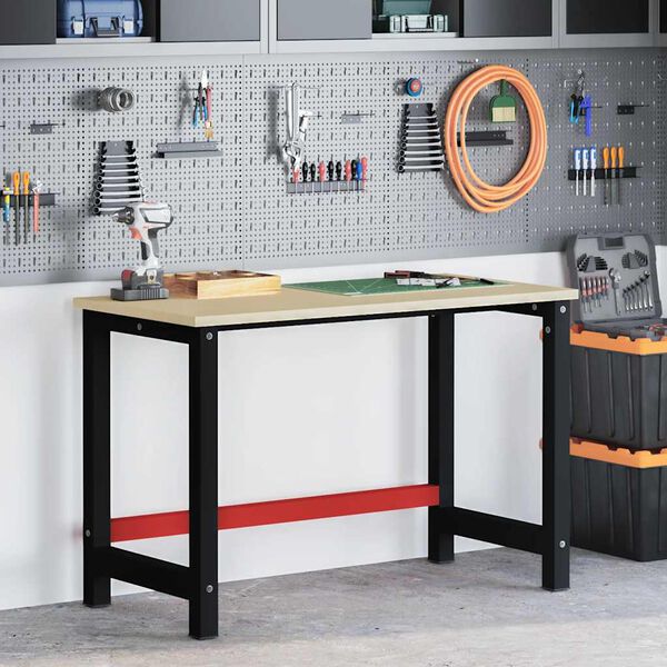 Productafbeelding 2 van 8