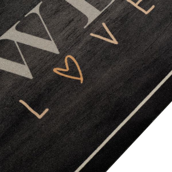 Productafbeelding 3 van 5