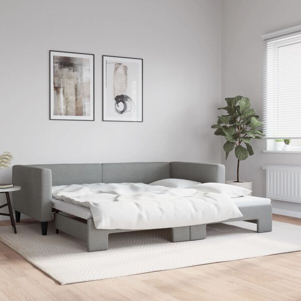 Productafbeelding 2 van 11
