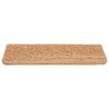 Miniatuurafbeelding van het product 5 van 9