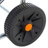 Miniatuurafbeelding van het product 9 van 10