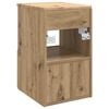 Miniatuurafbeelding van het product 5 van 8